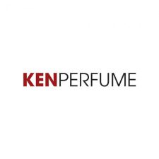 Profile picture of Ken Perfume