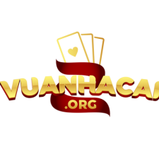 Profile picture of Vua Nhà Cái
