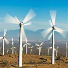 Profile picture of iman mosa aljweni