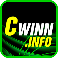 Profile picture of cwinninfo