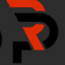 Profile picture of Avequipment