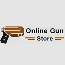 Profile picture of ChadADoane