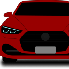 Profile picture of ooty cab booking