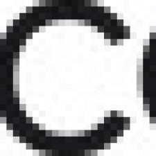 Profile picture of Jango Holdings LLC