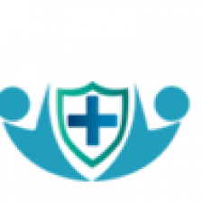 Profile picture of rubywilliams