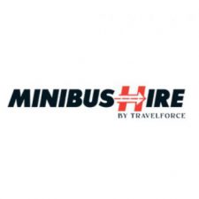 Profile picture of Minibus Hire