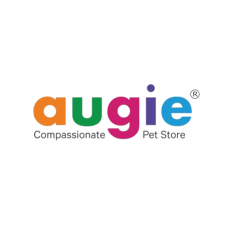 Profile picture of Augie Pets Accessories Store