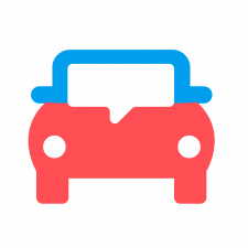 Profile picture of Finalrentals.ae