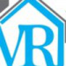 Profile picture of Winworld Realty