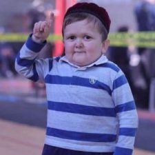 Profile picture of Smoothies News