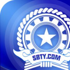 Profile picture of SBTY