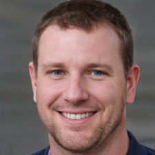 Profile picture of Dirk.Ebersbacher