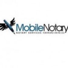 Profile picture of Elk Grove Notary