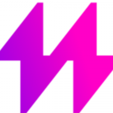 Profile picture of neonpolice