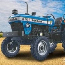 Profile picture of shreyasri