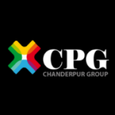 Profile picture of Chanderpur Group