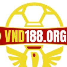 Profile picture of nhacaivnd