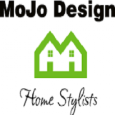 Profile picture of MoJo Design Inc.