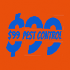 Profile picture of 99 Dollar Pest Control
