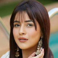 Profile picture of Saniya Sharma