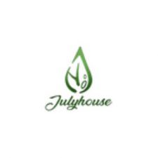 Profile picture of Julyhouse