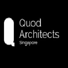 Profile picture of QUOD Architects Pte Ltd