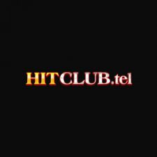 Profile picture of Hitclub Tel