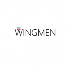Profile picture of The Wingmen Events