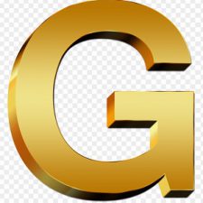 Profile picture of Gái Gọi Gaishot