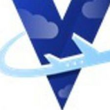 Profile picture of Vindhya Process Solutions