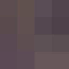 Profile picture of smithjenni