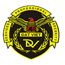 Profile picture of Dịch vụ bảo vệ