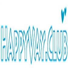 Profile picture of Happy Vay