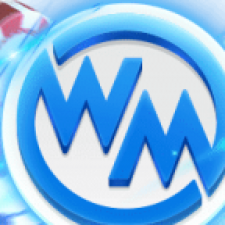 Profile picture of Wm88