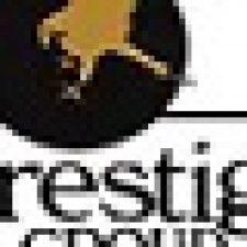 Profile picture of prestiges serenity shores