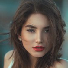 Profile picture of Smoothies News