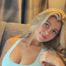 Profile picture of Rimpi Verma