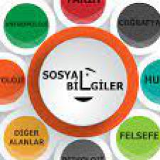 Profile picture of Kübra Dinç