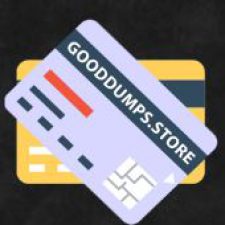 Profile picture of gooddumps