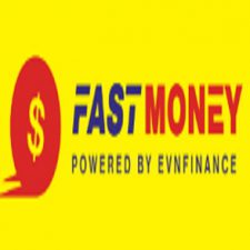Profile picture of Fast Money