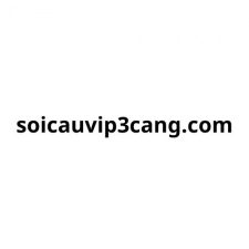 Profile picture of Soi Cầu VIP 3 Càng