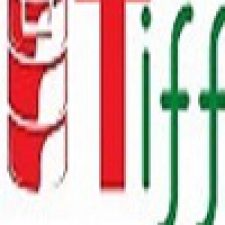 Profile picture of hottiffin