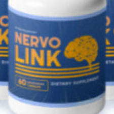 Profile picture of NervoLink Reviews, NervoLink