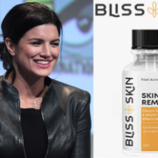 Profile picture of Bliss Skin Tag Remover
