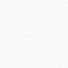 Profile picture of Brian Ladin