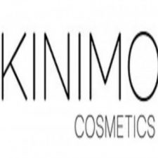 Profile picture of kinimocosmetics