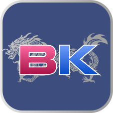 Profile picture of bachkimnet