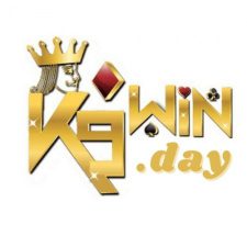 Profile picture of kwinday
