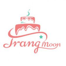 Profile picture of Banh Kem Trang Moon