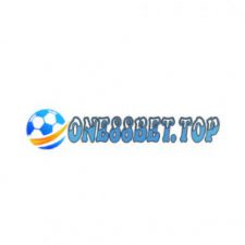 Profile picture of ONE88